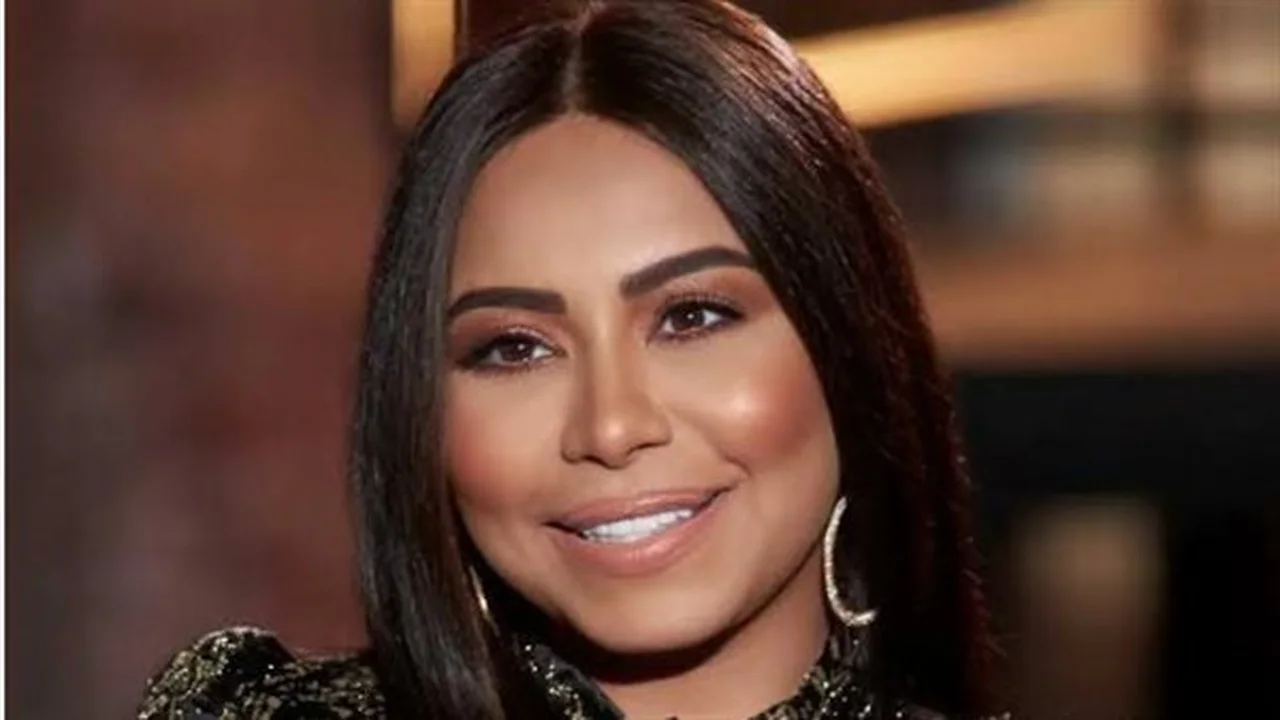 نجاح مذهل.. شيرين عبد الوهاب تحقق أرقامًا قياسية جديدة عالميًا